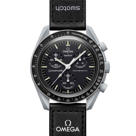 bioceramic moon watch omega price|omega moonswatch uk.